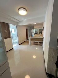 Blk 691D Admiralty Flora (Woodlands), HDB 5 Rooms #584968861